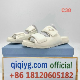 qiqiyg.com Fournisseur de dropshipping en Chine YMDD168-05 Sacs à main, chaussures et accessoires de mode en gros