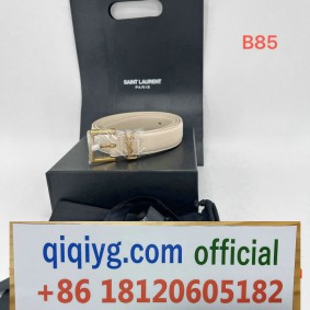 qiqiyg.com Fournisseur de dropshipping en Chine YMDD168-14 Sacs à main, chaussures et accessoires de mode en gros