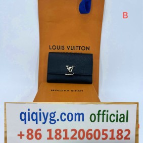qiqiyg.com Fournisseur de dropshipping en Chine YMDD168-19 Sacs à main, chaussures et accessoires de mode en gros