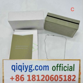 qiqiyg.com Fournisseur de dropshipping en Chine YMDD168-43 Sacs à main, chaussures et accessoires de mode en gros