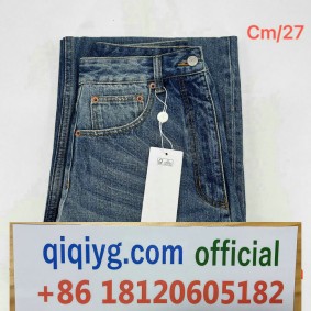 qiqiyg.com Fournisseur de dropshipping en Chine YMDD168-44 Sacs à main, chaussures et accessoires de mode en gros