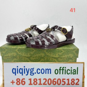 qiqiyg.com Fournisseur de dropshipping en Chine YMDD168-48 Sacs à main, chaussures et accessoires de mode en gros