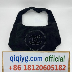qiqiyg.com Fournisseur de dropshipping en Chine YMDD168-66 Sacs à main, chaussures et accessoires de mode en gros