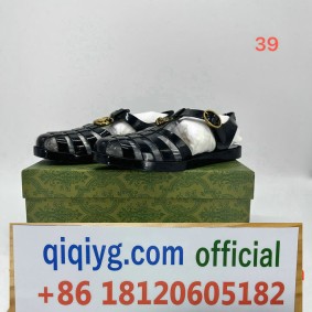 qiqiyg.com Fournisseur de dropshipping en Chine YMDD168-82 Sacs à main, chaussures et accessoires de mode en gros