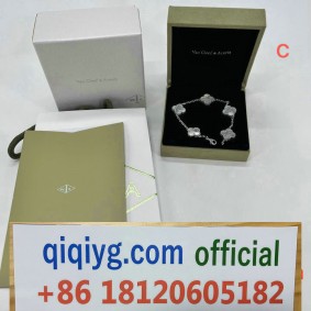qiqiyg.com Fournisseur de dropshipping en Chine YMDD168-85 Sacs à main, chaussures et accessoires de mode en gros