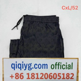 qiqiyg.com Fournisseur de dropshipping en Chine YMDD168-110 Sacs à main, chaussures et accessoires de mode en gros