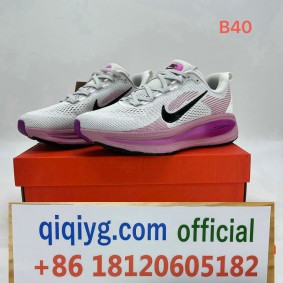 qiqiyg.com Fournisseur de dropshipping en Chine YMDD168-125 Sacs à main, chaussures et accessoires de mode en gros