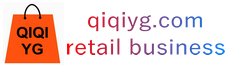 www.qiqiygretailbusiness.eu